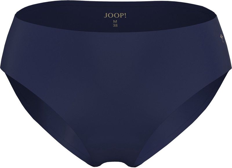 Joop! Slip Sensation
