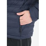 Whistler - Froze - Steppjacke - Lichtgewicht - Waterafstotend - Winddicht