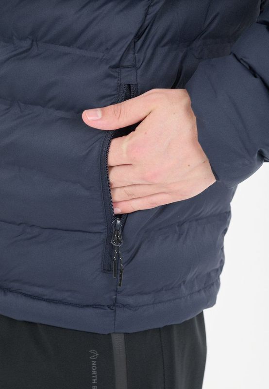 Whistler - Froze - Steppjacke - Lichtgewicht - Waterafstotend - Winddicht