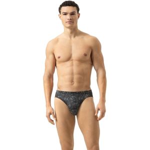 mey Male - Jazz-pants Serie BC Paisley