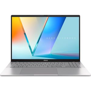 ASUS Vivobook S16 M3607HA-SH164W - Laptop - 16 inch