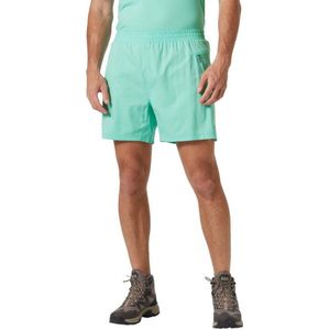Helly Hansen - Trail Shorts - Korte Broek - Lichtgewicht - Voor Heren