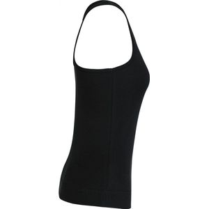 Kariban - Angelina - Damestanktop