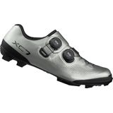 Shimano - XC703 - Fietsschoenen - Grijs