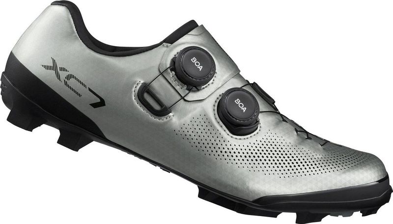 Shimano - XC703 - Fietsschoenen - Grijs