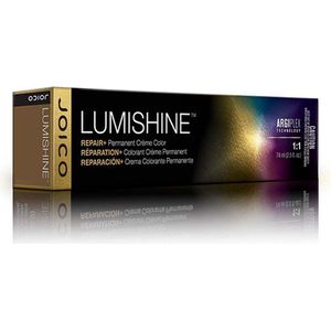 Lumishine Permanent Creme - 9BA 74ml