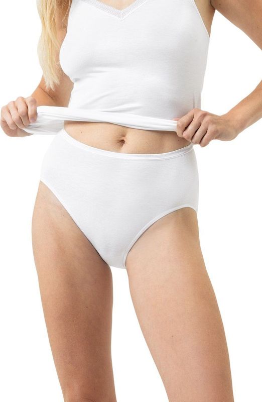 mey Female - Tailleslip Serie Modal Pure