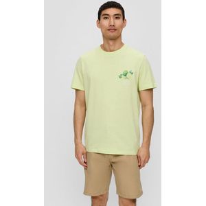 s.Oliver T-Shirt