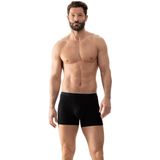 Mey Boxershorts  zwart