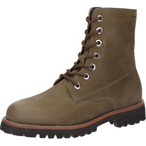 Sioux Elmiana-700 Stiefelette Dames