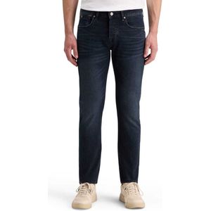Scotch & Soda - Ralston - Spijkerbroek - Regular Slim Fit
