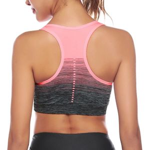 Sykooria amb00319 dames Sports Bra