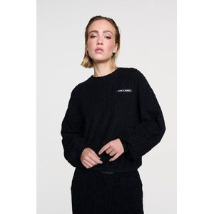 2511838460 terry sweater