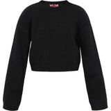 myMo - Mymo Rocks - Cropped Trui