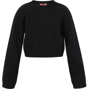 myMo - Mymo Rocks - Cropped Trui