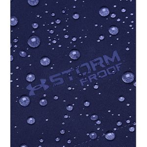 Stormproof Jkt 2.0 - Bauhaus Blue / Versa Blue / Versa Blue