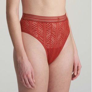 Marie Jo L'Aventure RICHARD tailleslip BNA BNA S