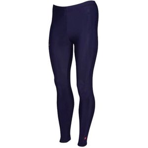Craft Thermo tight Thermobroek Unisex - Maat 158
