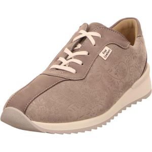 Finn Comfort Veterschoenen