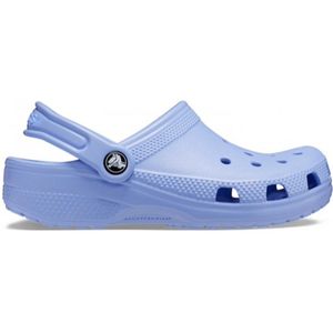 Crocs Classic Lila Maat 41/42 M8/W10