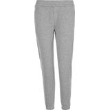 ENDURANCE - Torowa Jr. - Joggingbroek - Kinderen