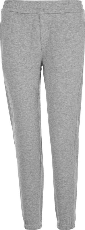 ENDURANCE - Torowa Jr. - Joggingbroek - Kinderen