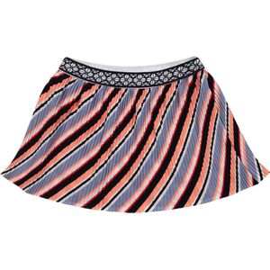 Dirkje - Rokje - Multi - Colour - Maat 116