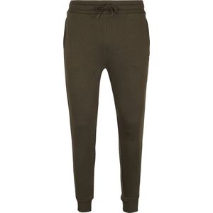 Lyle & Scott Skinny Joggingbroek Heren - Maat XS