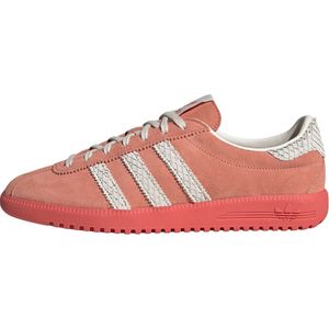 adidas Originals Bermuda Schoenen - Dames - Roze- 46 2/3
