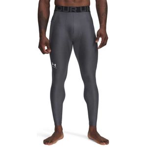 Under Armour - Heatgear Armour - Leggings