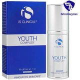 IS Clinical - Youth Complex - Crème - 30 ml - Anti-Aging