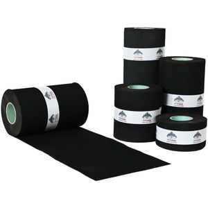 EPDM strook breedte 60cm dikte 1,00mm lengte 20 meter