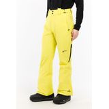 Protest - PRTMikado - Skibroek - 20K Waterbestendig - Heren