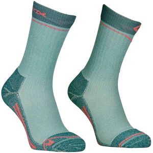 Ortovox - Hike Classic - Lange Sokken - Dames