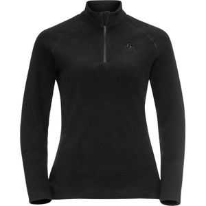 Odlo - Rigi - Mid Layer - Dames - Met Ritssluiting