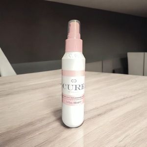 ICON - Cure Leave-in Spray Conditioner 100ml