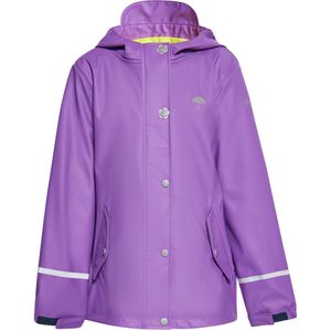 Schmuddelwedda - Mackintosh - Kinderregenjack - Waterdicht - Kidscollectie