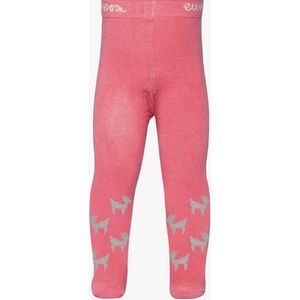 Ewers baby maillot maat 56 poederroze