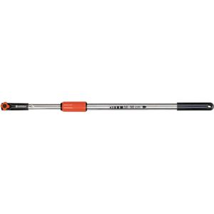 Gardena Cs telescoopsteel 100cm