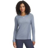 Under Armour - Vanish - Trainingsshirt - Dames - Lange Mouwen