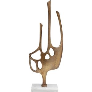 Woonaccessoires Opera Kare Design
