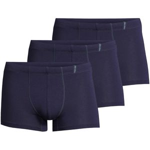Conta Heren retro short / pant 3 pack Modal