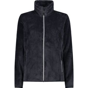 Cmp - 38P1536 - Fleece - Winterjas