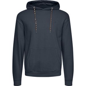 Blend He BHAvebury Hood sweatshirt Heren Trui - Maat XL