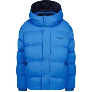 Vingino - Toclar - Jongens - Winterjas - Maat 116