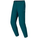 Alpinestars A-Dura Fiets Broeken