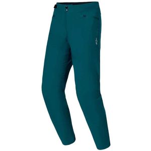 Alpinestars A-Dura Fiets Broeken