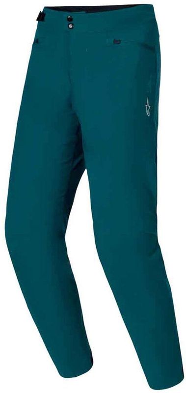 Alpinestars A-Dura Fiets Broeken