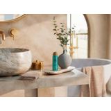 Rituals - The Ritual Of Karma - Doucheschuim