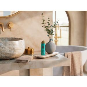 Rituals - The Ritual Of Karma - Doucheschuim